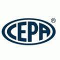 CEPA
