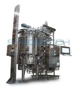Bioreactor_1000L