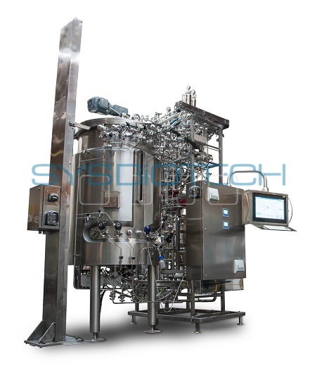 Bioreactor_1000L