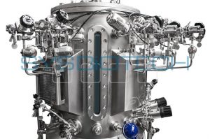 Bioreactor_150L