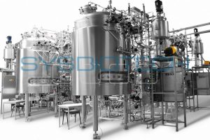 Bioreactor_3000L