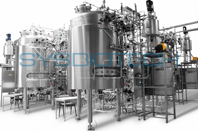 Bioreactor_3000L