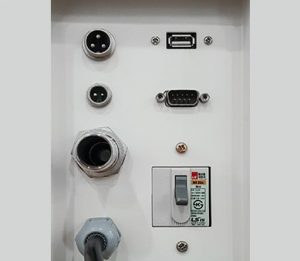FD_PC_connections