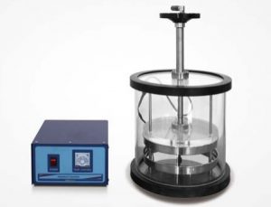 lab-scale_stoppering