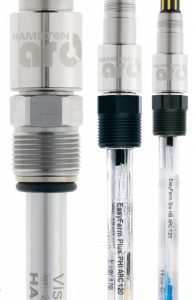 Hamilton_sensors
