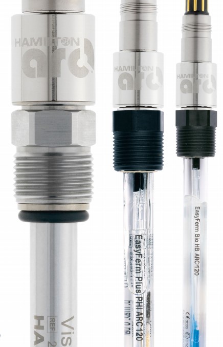 Hamilton_sensors