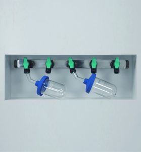 LP_30_manifold