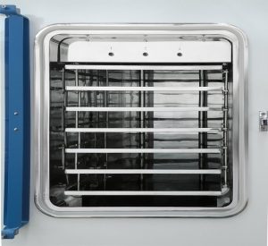 Pilot_Freeze-dryer_CIP