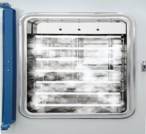 Pilot_Freeze-dryer_SIP