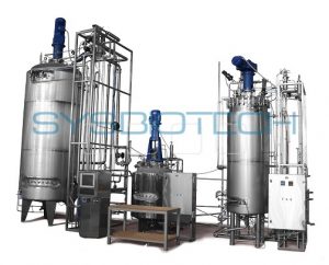 Pilot_scale_biofuel