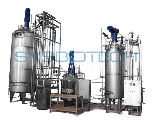 Pilot_scale_biofuel
