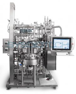bioreactor_100L