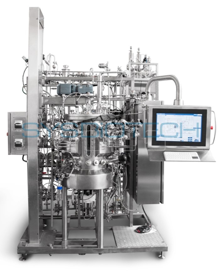 bioreactor_100L