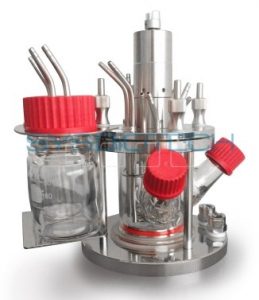 bioreactor_250_ml