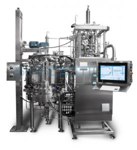 bioreactor_450L