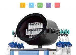 lab-scale_drying_chamber