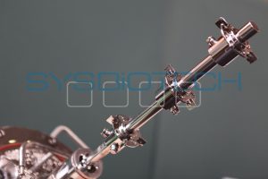 fermenter_impeller