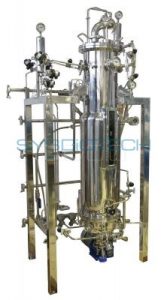 gas_medium_fermenter1