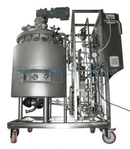 mix_reactor_200L