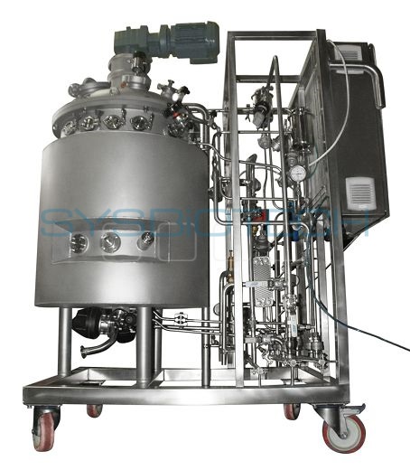 mix_reactor_200L