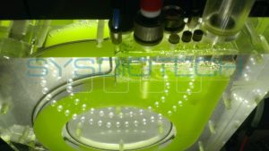 photobioreactor_lab1