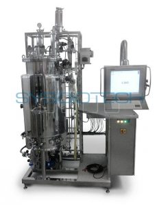 pilot_fermenter_125L
