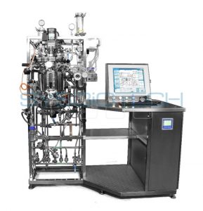 pilot_fermenter_15L