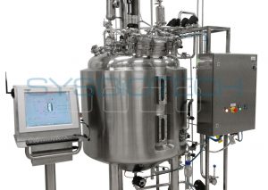reactor_630L
