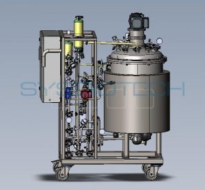 reactor_back_view
