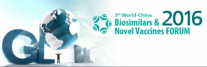 Shanghai WCBVF