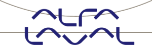 logo-alfalaval