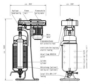 CEPA_Z101_scheme