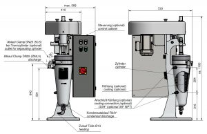 CEPA_Z_41_scheme