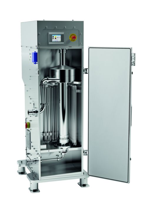 CEPA_Z_61_GP_open