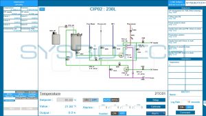 CIP-C-BIO2_main_screen