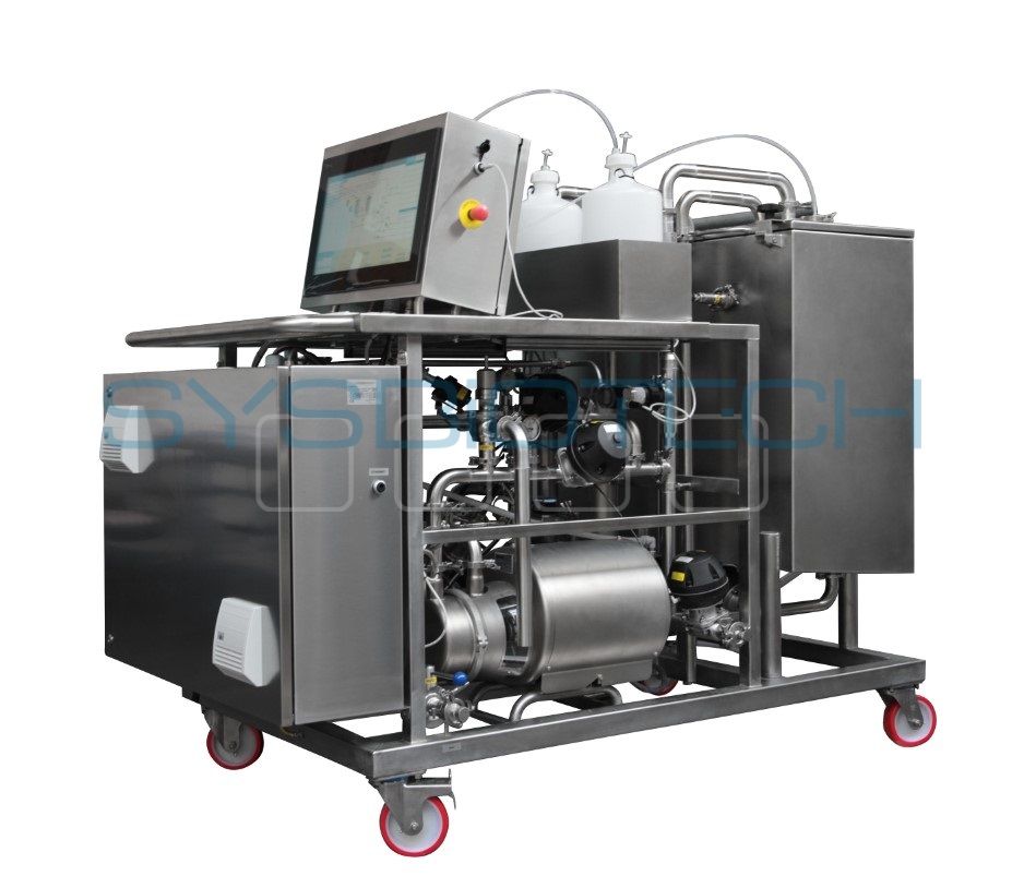 CIP_2х100L