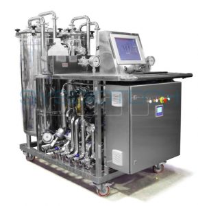 CIP_2х200L1