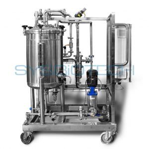 sysbiotech_filtration_system_pilot-scale