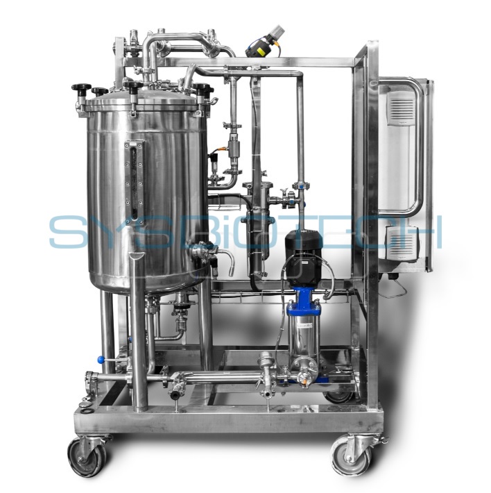 sysbiotech_filtration_system_pilot-scale