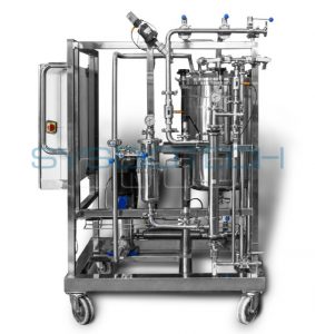 sysbiotech_filtration_system_pilot-scale1