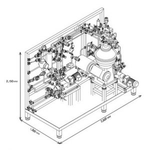 BTPX_305-3-scheme