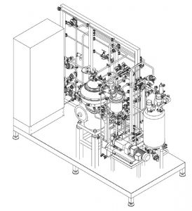 Culturefuge100-scheme