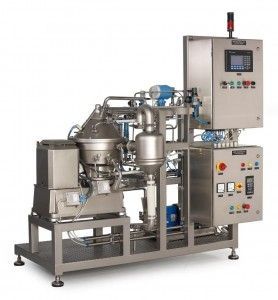 MBPX_404_separator_system