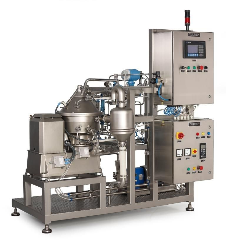 MBPX_404_separator_system
