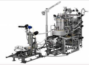 Powerfuge P12