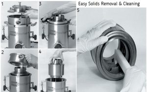 Powerfuge_cleaning