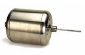 Promatix rotor1