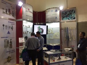 ExpoFarma