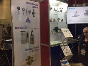 ExpoFarma2