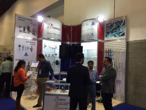 ExpoFarma_2018